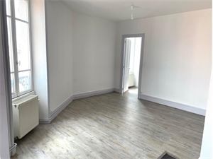 t2 à la location -   42300  ROANNE, surface 41 m2 location t2 - UBI443139986